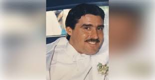 Obituary information for David R. Conde