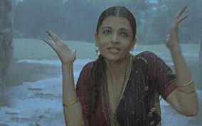 This song is kinda synonymous with rains in india, isn't it? 15 Bollywood Monsoon Songs That Mark Its Connection With The Rains