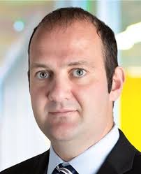 EY Announces New Leadership Promotions in San Diego