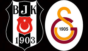 Şampiyonluk yarışını oldukça yakından ilgilendiren karşılaşmada süper lig'in 31.haftasında iki dev kulüp galatasaray ile beşiktaş karşı karşıya geldi. Galatasaray Besiktas Derbisinin Hakemi Ve Var Ini Acikladi Iste O Isimler Orta Cizgi Besiktas Haberleri Besiktas Transfer Haberleri