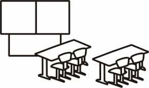 Klasse 4teachers Suchergebnisse Seite 1
