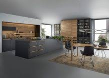 20 trendy kitchen color schemes you do