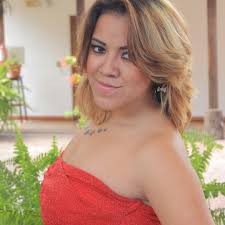 Listen to La Migracion by Tañita cardona by Tañita Cardona in tañita  cardona playlist online for free