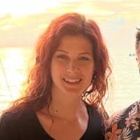 Walter Dyck Email & Phone Number