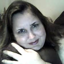 Isabelle Boyle's Instagram, Twitter & Facebook