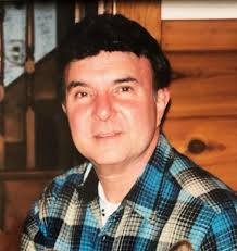 Peter Rudenko Obituary