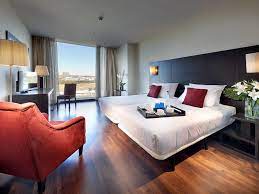 We did not find results for: Reservieren Sie Das Hotel Hotel Eurostars Zaragoza In Zaragoza