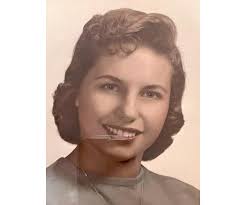 Joyce Elaine Grabowski Obituary (2023)