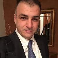 100+ "Zavras" profiles