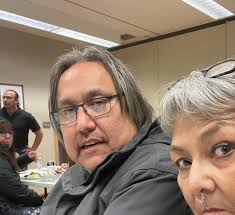 Boxer Freddie Mills funeral held at St Giles in 1965. Fascinating footage.  Did endure several founders day services in there!