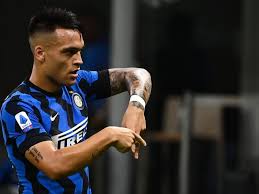 Check spelling or type a new query. Lautaro Martinez Podria Salir Del Inter De Milan Serie A Futbolred