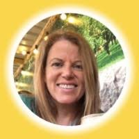 100+ "Anne Houston" profiles