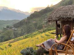 Gợi ý 5 khu nghỉ dưỡng nức tiếng Tây ...