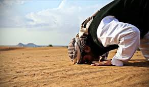 Nilai terbesar yang berada pada setiap kelas. Kenapa Sujud Harus Di Atas Tanah Minda Rakyat