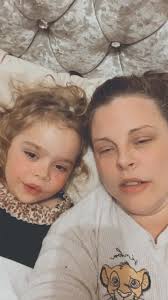 Mumma and daughter duet #carice #evie #timeaftertime #lipsync #duo  #reelsinstagram2024