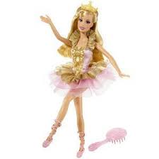 She had previously designed outfits for the princess. Buy Barbie The Princess And The Pauper Princess Anneliese In Ballerina Outfit In Cheap Price On Alibaba Com