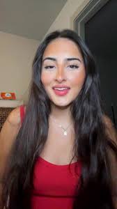 Elisha Marie Hernandez