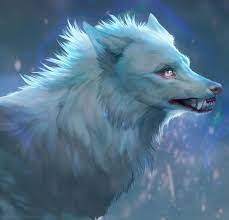 Wolf Drawing By Zakraart Master Of Wolfs Artwoonz Canine Art Canine Drawing Realistic Animal Drawings