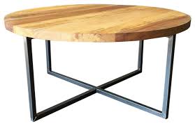 Do you assume reclaimed wood round coffee table appears to be like nice? Download 24 Round Coffee Table Reclaimed Wood