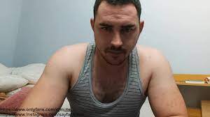 djmute Chaturbate Archive Cam videos & Private Premium Cam Clips at  2024-01-08