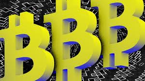The Block - News update