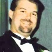 Search Michael Koch Obituaries and Funeral Services