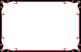 Maybe you would like to learn more about one of these? Borders Png Borders Transparent Background Freeiconspng