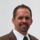 10+ "Jeff Stella" profiles