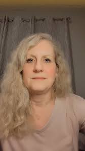 It's my Birthday Week!! As a gift to you, I'm offering a $50 discount to  anyone who registers for 1 of my Body Ready Birth classes starting next  month. , Click the link in the bio for more information ...