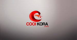 Scopri ricette, idee per la casa, consigli di stile e altre idee da provare. Ø¨Ø±Ù†Ø§Ù…Ø¬ ÙƒÙˆÙ„ ÙƒÙˆØ±Ø© Cool Kora Ø¨Ø±Ø§Ù…Ø¬ Ø³ØªÙˆØ±