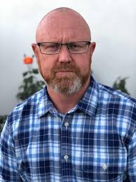 Wood Talk: Jason Elquest