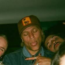 Mackenzie Bennett (bennett0213)