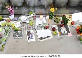 Steve's flower shop chicago il. Job Flowers Images Search Images On Everypixel