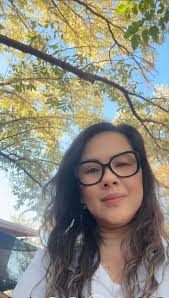 Enjoy the rest of your Sunday because guess what, tomorrow IT'S MONDAY  again!