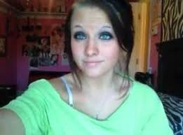 Ashley Lynette Aguilar