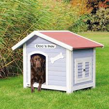 Appliances, bathroom decorating ideas, kitchen remodeling, patio furniture, power tools, bbq grills, carpeting, lumber, concrete, lighting, ceiling fans and more at the home depot. Pet Supplies Wildlife The Home Depot