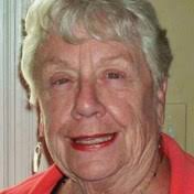 Bingaman Family Obituaries