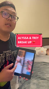 Alyssa Trask and Devyn Nykoda