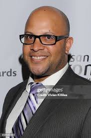 47 Royce Brooks Photos & High Res Pictures