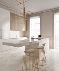Check spelling or type a new query. 900 Modern Kitchens Ideas Kitchen Interior Kitchen Design Kitchen Inspirations