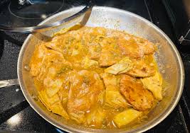 Lynn Arrington (@the1divalynn) • Instagram photos and videos