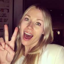 Byrnes George DC, 21300 Victory Blvd, Woodland Hills, CA 91367, US