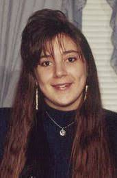 Susannah Mae (Hicks) Desmond, 44