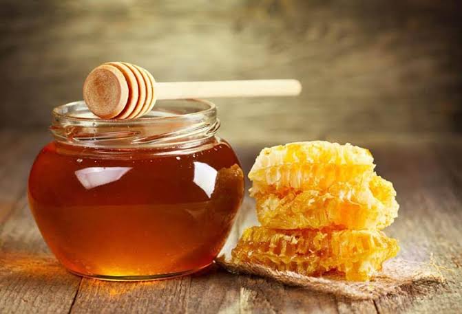Mẹo Chữa Viêm Họng Bằng Mật Ong Nhanh Khỏi Không Cần Uống Thuốc