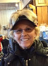 Temecula Creek Inn Women's Golf Club