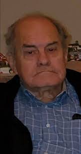 James Couch's Instagram, Twitter & Facebook