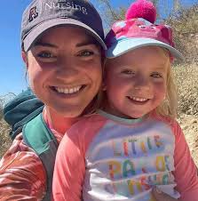 JUST ANNOUNCED: Billy Idol is coming to Rogers Place