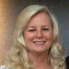 Cherri Holton Hopkins Obituary March 30, 2023