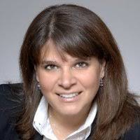 Donna Sabino's Instagram, Twitter & Facebook