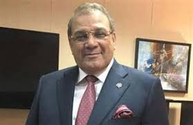 سنضمن أن تبدو نشراتك الإعلانية رائعة في الواقع مثلما هي على شاشتك. Ø§Ù„Ø¯ÙƒØªÙˆØ± Ø­Ø³Ù† Ø±Ø§ØªØ¨ Ø¨ÙˆØ§Ø¨Ø© Ø§Ù„Ø£Ù‡Ø±Ø§Ù…